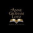 프로그램 아이콘: Anne Graham Lotz