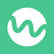程序图标：WOLA - dictionary and cha…