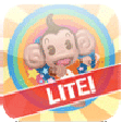 Icono de programa: Monkey Ball Lite