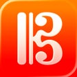 程序图标：MusicPad