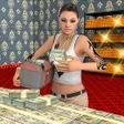 プログラムのアイコン：Sneak Heist Thief Robbery