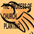 程序图标：Process Of Church Plantin…