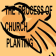 Process Of Church Planting