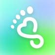 أيقونة البرنامج: Slow Jogging Tracker Time…