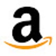 Ikona programu: Amazon Tidy - A Cleaner A…
