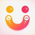 程序图标：CallerUI - Super Caller T…