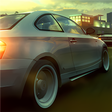 Icon of program: Car Maze