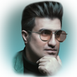 أيقونة البرنامج: محسن لرستانی