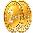 2coin icon
