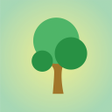 程序图标：Learn To Draw Nature