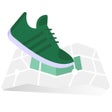 程序图标：Card.io: Move to Capture …