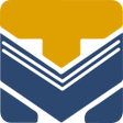Icon of program: madrasa Tech - مدرسة تك