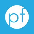 Иконка программы: Parkway Fellowship