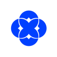 プログラムのアイコン：TZCash