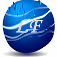 Ícone do programa: lotofacil_completa