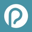 Icon of program: Shepherds Global Classroo…
