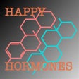 Icoon van programma: Happy Hormones