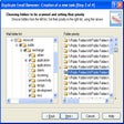 Icon of program: Duplicate Email Remover