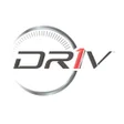 程序图标：DRiV Retail Champion