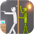 Icon of program: People Melon Playground G…