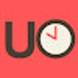 Icoon van programma: YouTimer