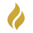 Programikonen: prometheus-protocol