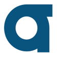 程序图标：ATH.ENA Card