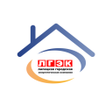 Icon of program: ЛГЭК Личный кабинет клиен…