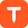 Ikon program: TABLEAPP Restaurant Booki…
