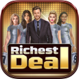 Icona del programma: Richest Deal