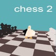 Icoon van programma: Chess 2