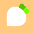 Ikon program: Turnip price predictor fo…