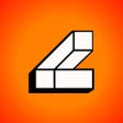プログラムのアイコン：Gamic: Spaces Chat  Conne…