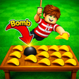 Ícone do programa: Boom Chip:Challenge Game