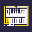 Icon of program: هشام المعموري
