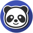 Português Panda para Concursos e Provas