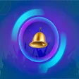 プログラムのアイコン：Top Ringtones Wallpapers …
