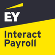 Icono de programa: EY Interact Payroll