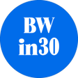 Ikon program: BWin30