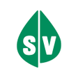 Icon of program: MeineSV