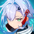 プログラムのアイコン：Grand Quest