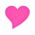 Ícone do programa: Love Tester