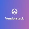 Vendorstack