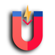 Icon of program: Torrent Downloader  Torre…