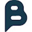 Ikona programu: Blogtrackers