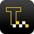 プログラムのアイコン：Таксишка