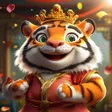Icoon van programma: Animal Lord