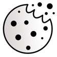 程序图标：Cookieless Analytics 8211…