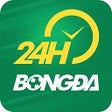 프로그램 아이콘: RSS Bongda24h to Blogger