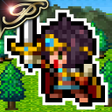 程序图标：Premium RPG Dragon Prana